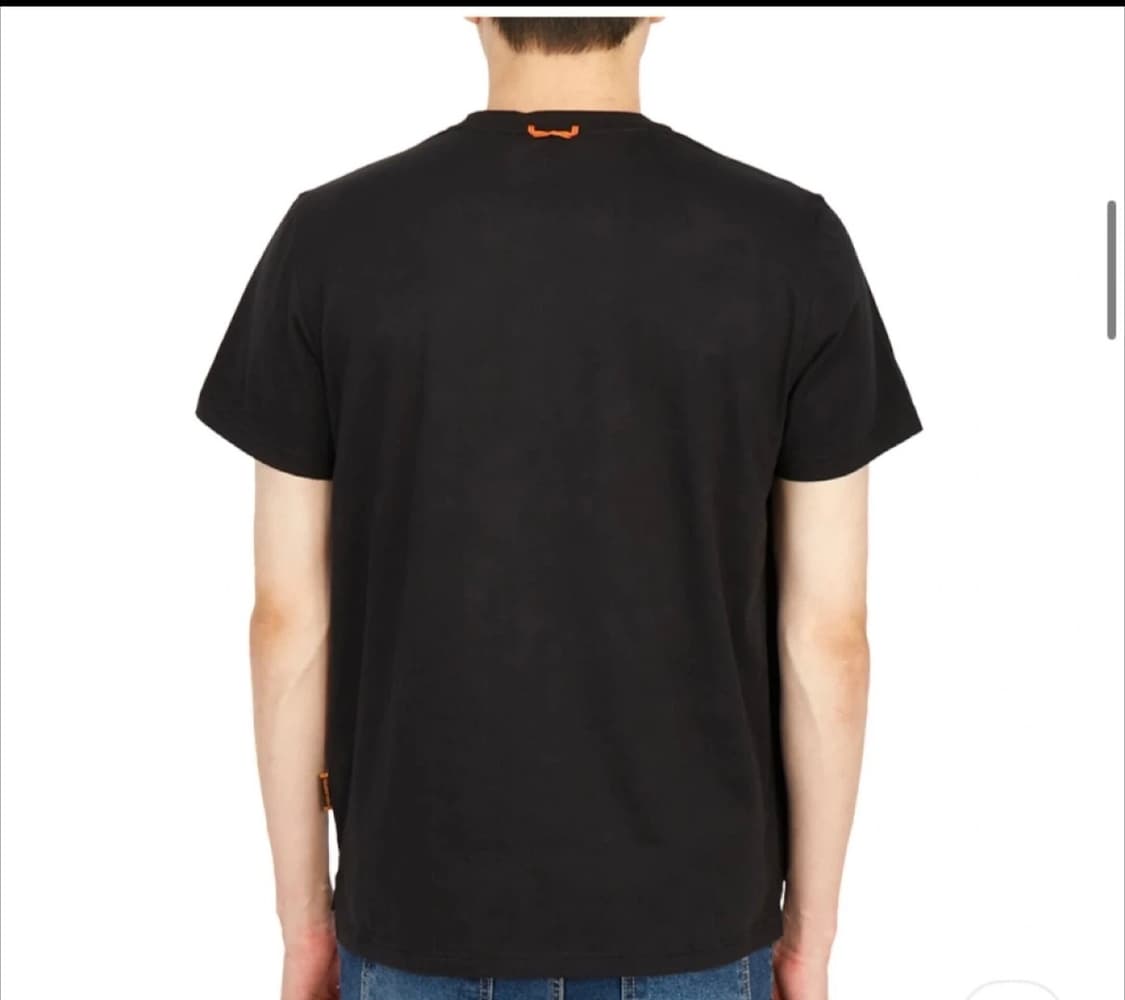 파라점퍼스 반팔  상품이미지4