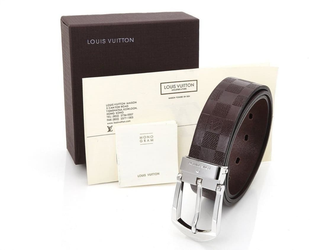 남성벨트 상품이미지2