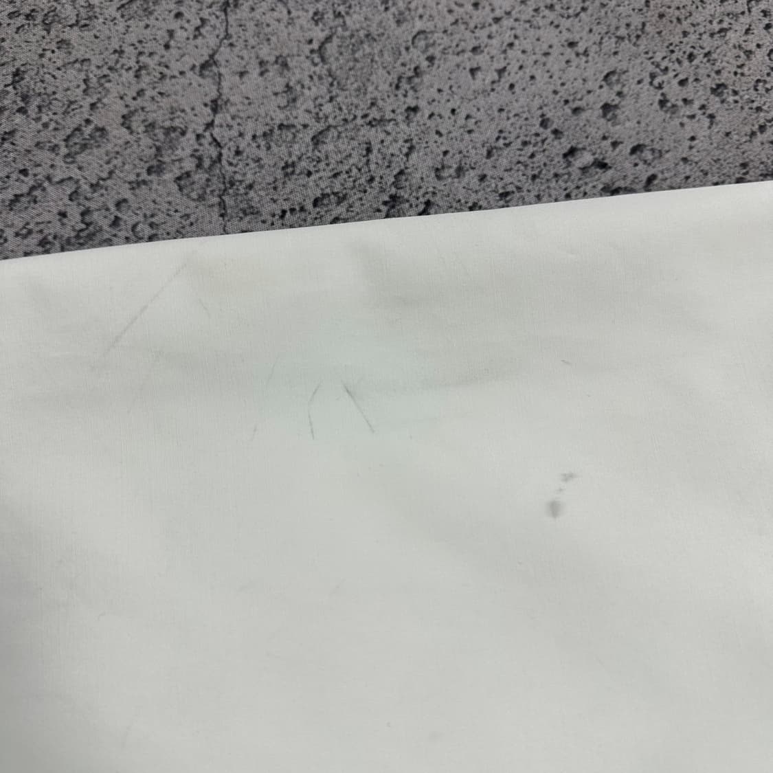 ✨ (바배) 뉴발란스 아노락 반집업 배색 바람막이  상품이미지6