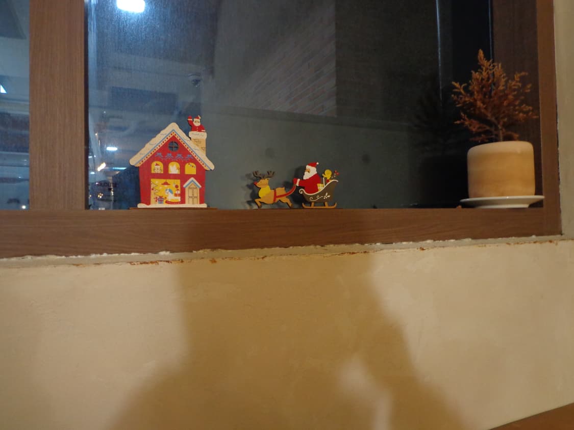 Sony Cybershot W630 디카 상품이미지5