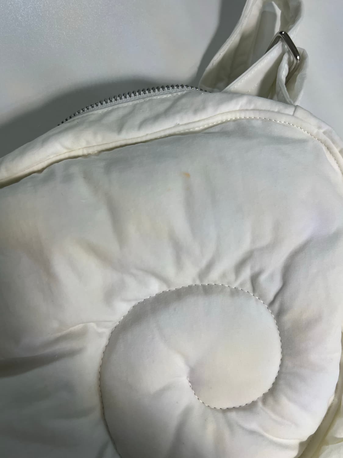 코이세이오 가방 상품이미지2