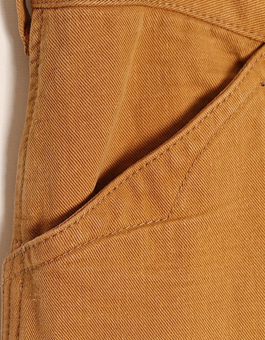 J.S Homestead Twill Work Pant (30) 상품이미지3