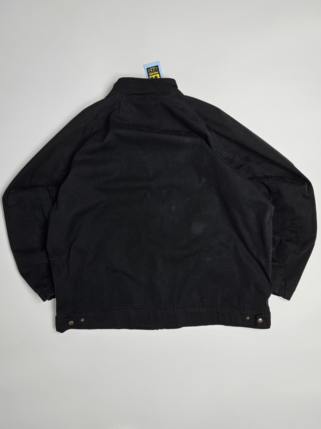 칼하트 자켓 ( 2XL ) / 9402 상품이미지8