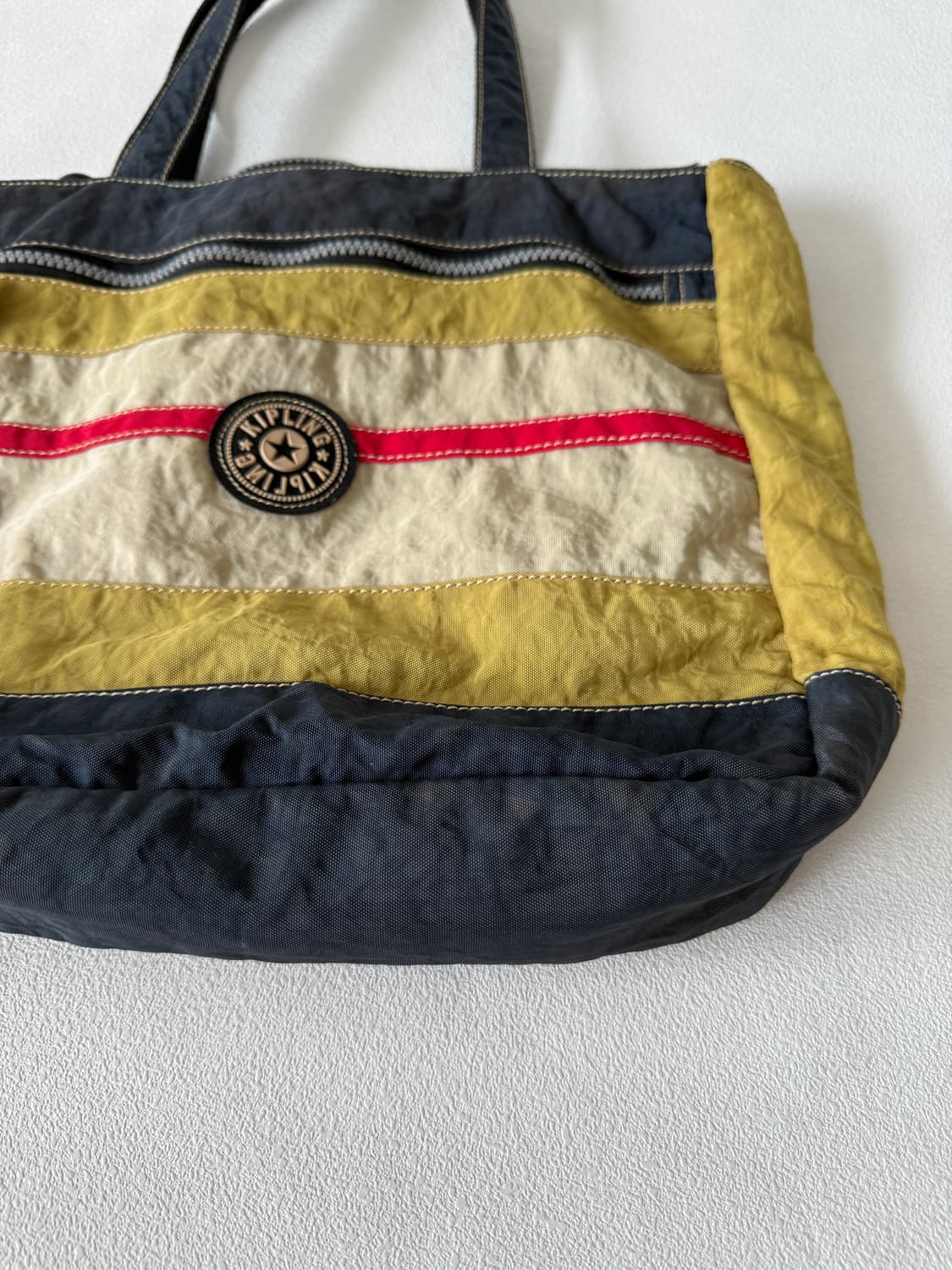 키플링(Kipling) 토트백 상품이미지2