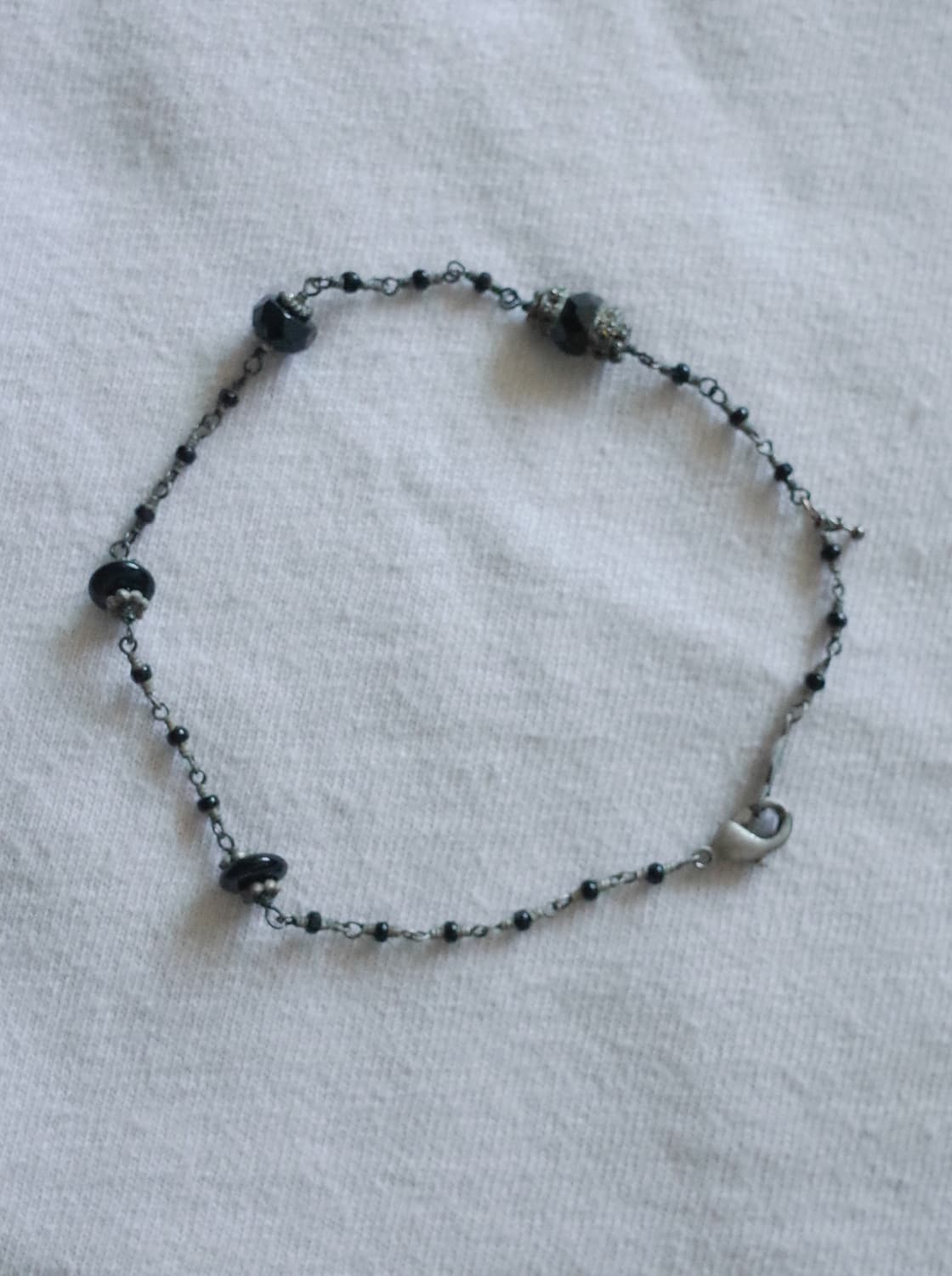 Antique bracelet 상품이미지1
