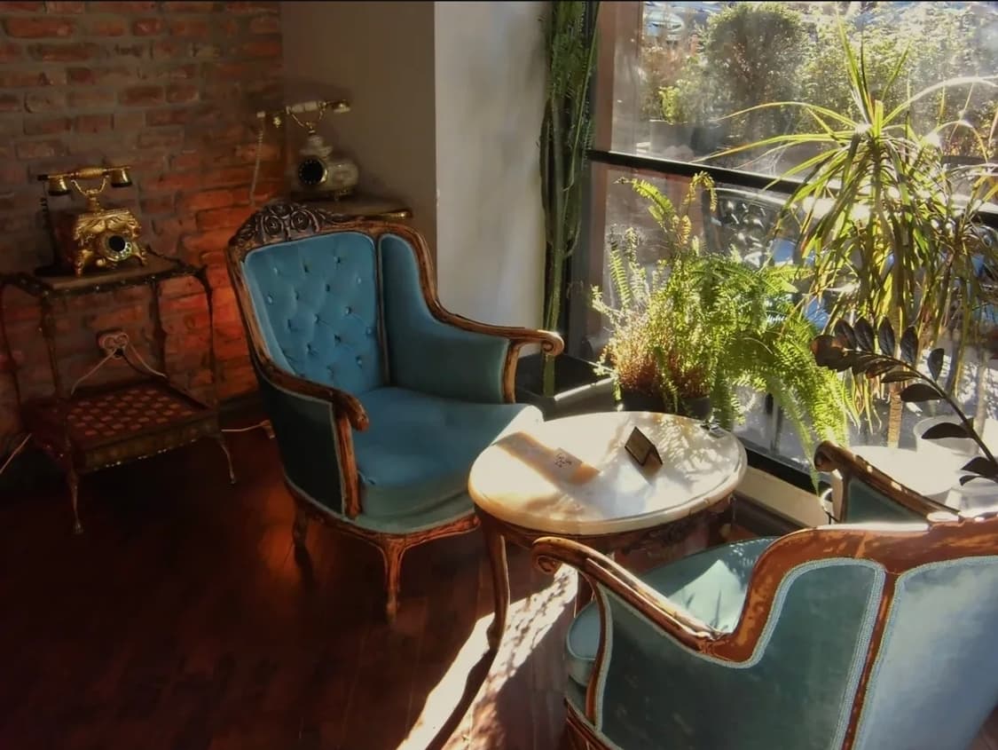 카시오 EX-Z28 실버 ✨ 깔끔한 미품 풀박스 감성디카 💕 상품이미지10