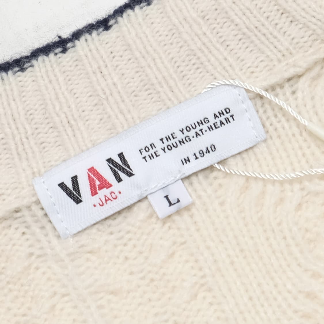 tilden cardigan 상품이미지7