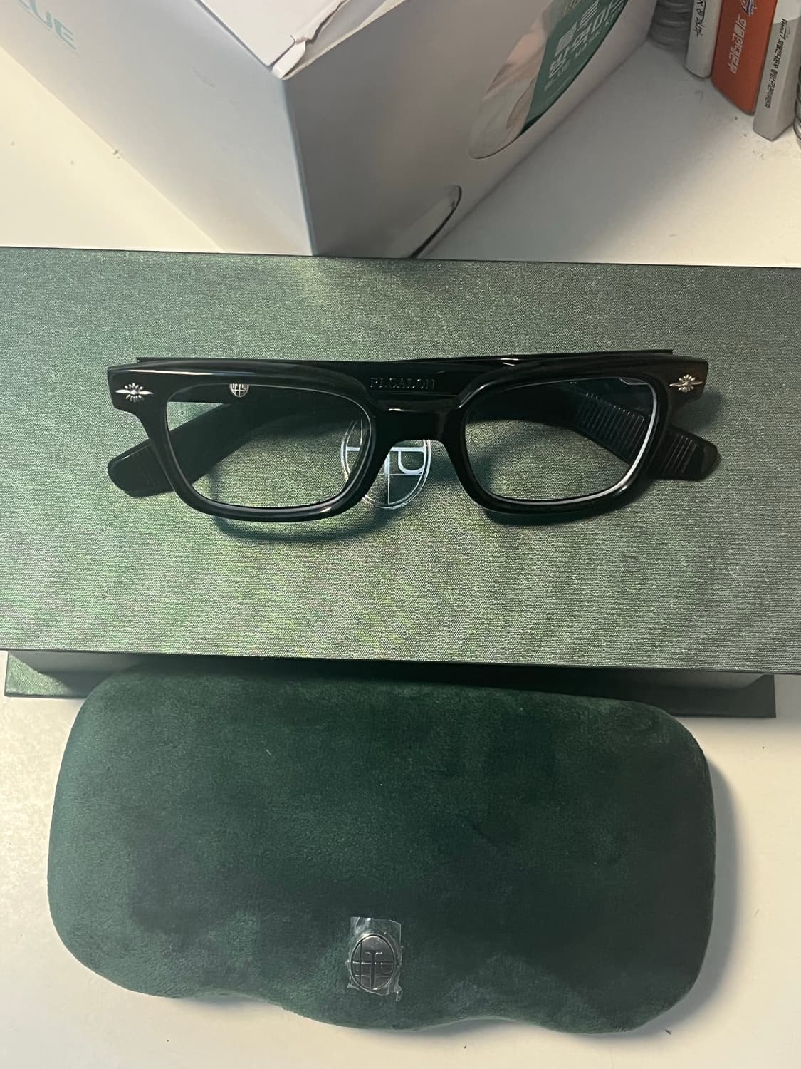 파이살론 인퍼 상품이미지1