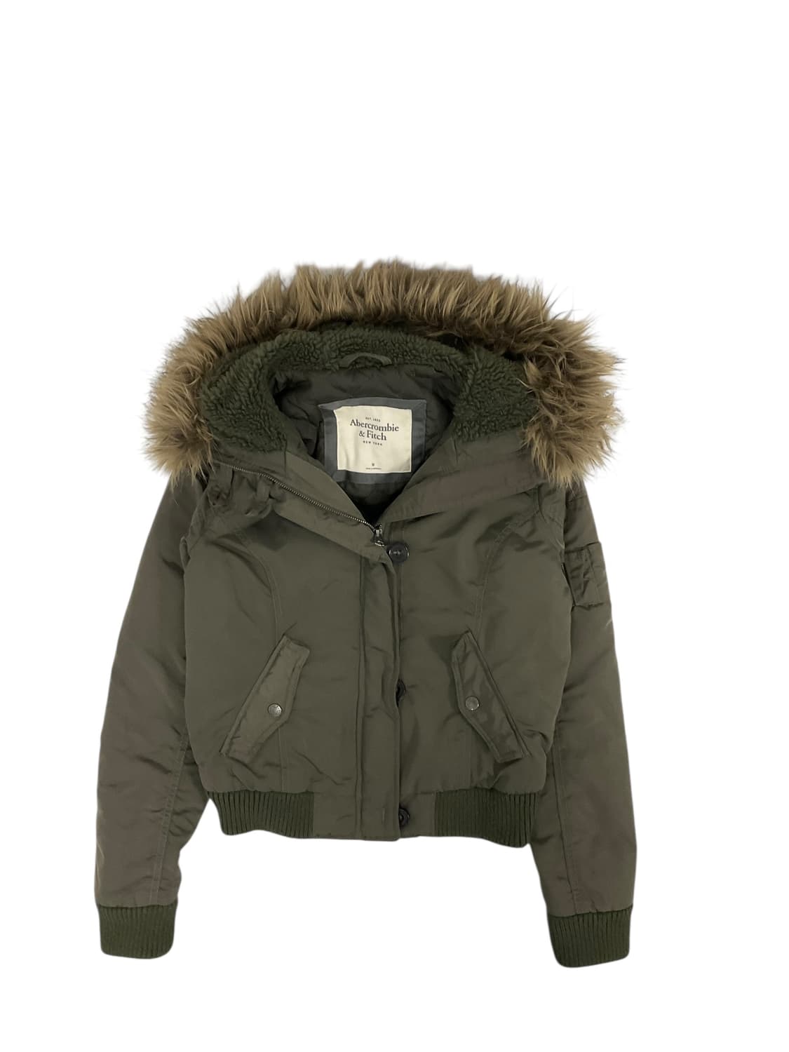 Abercrombie (m) 상품이미지1