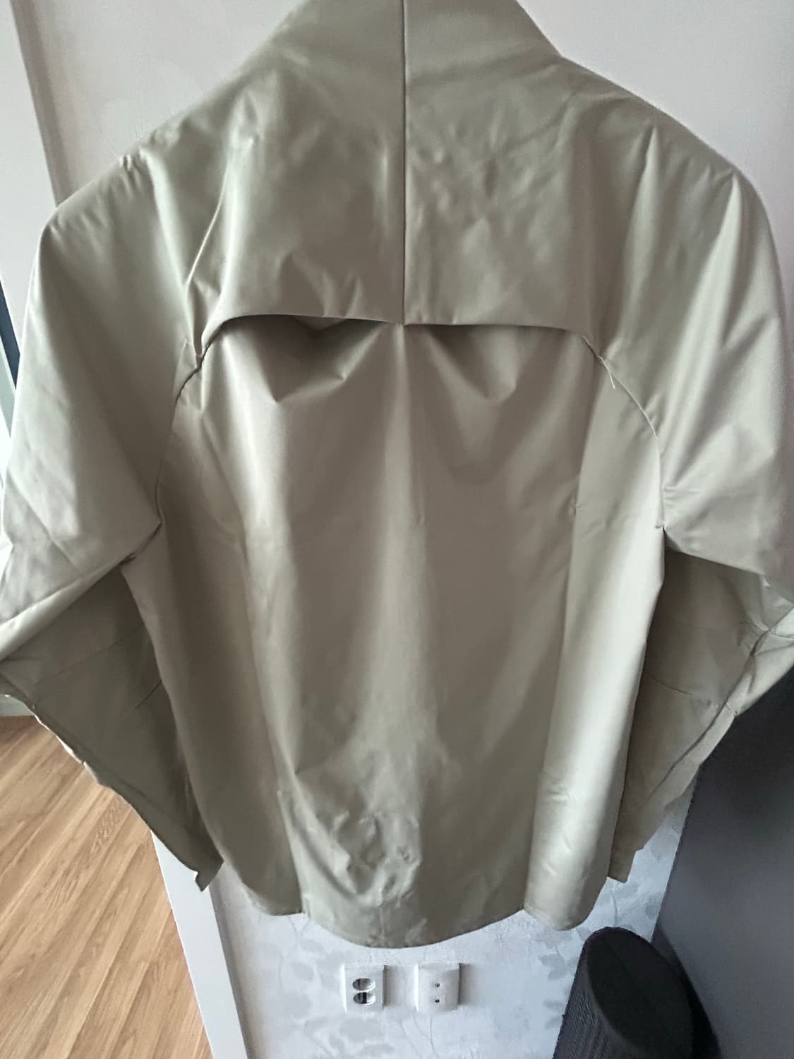 파리 드릴탑 상품이미지2