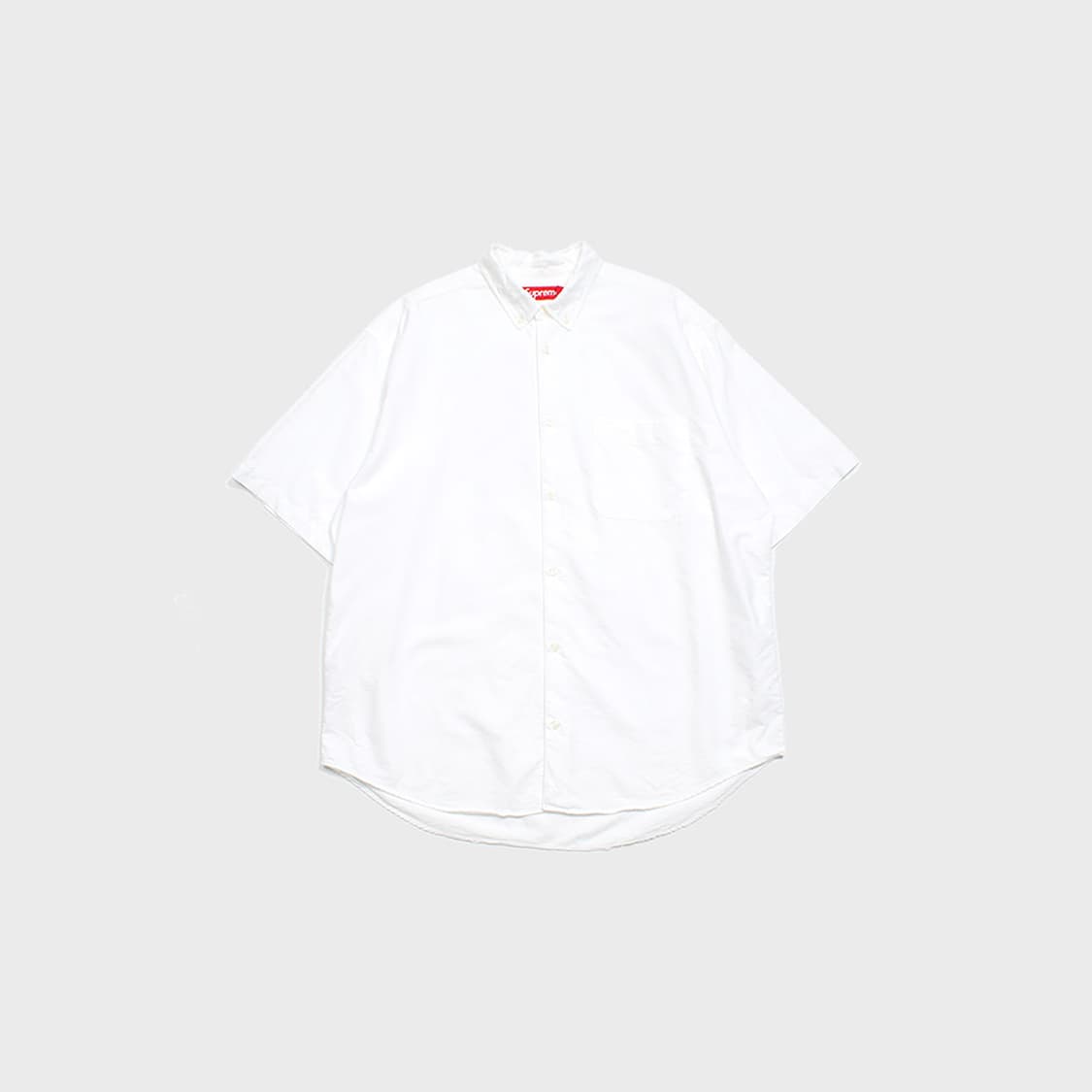 SUPREME 상품이미지1