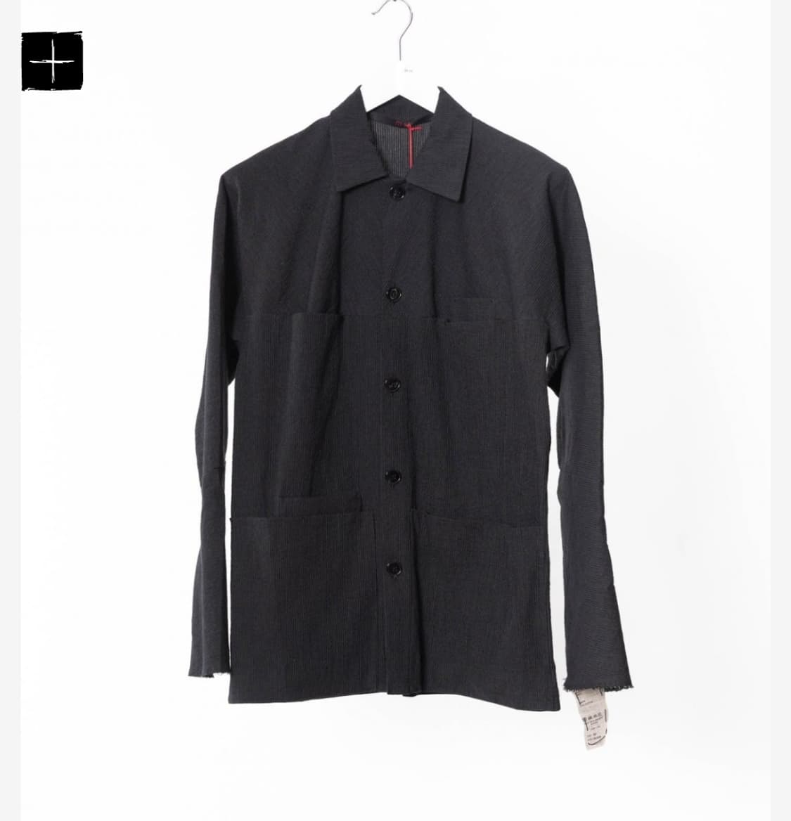 m.a+ utility jacket [52] 상품이미지1