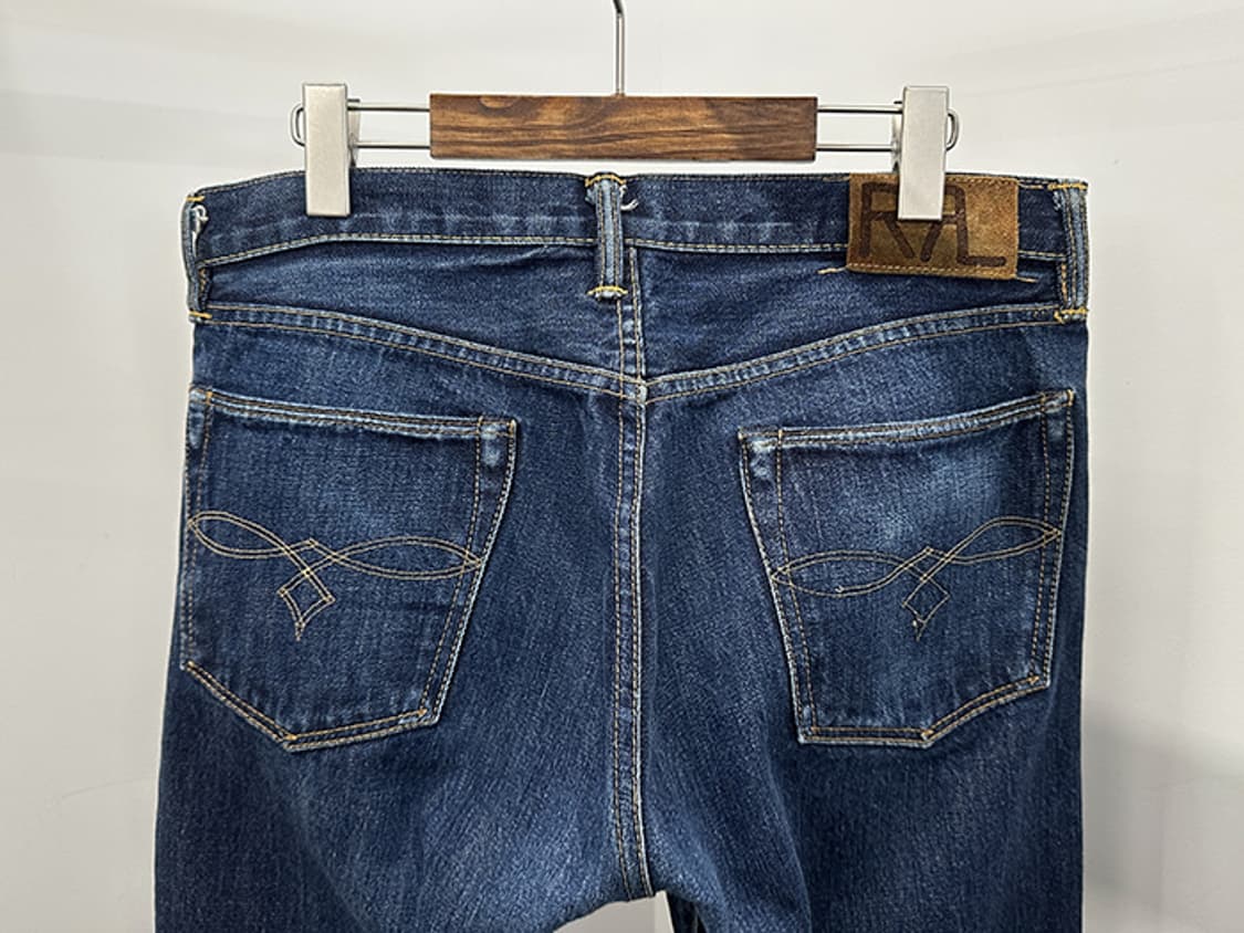 RRL (34) 상품이미지5