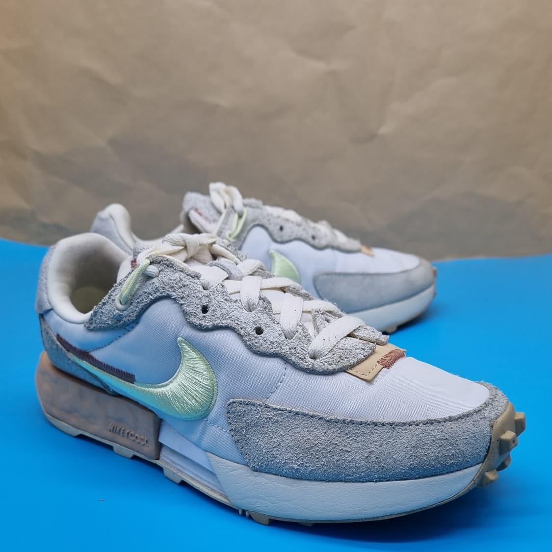 나이키 콘탄카 여성운동화230 상품이미지1