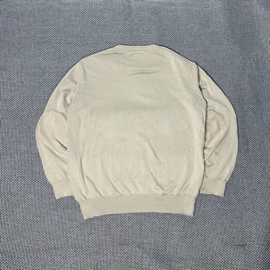 노스페이스 퍼플라벨 X 나나미카 니트 (L) 상품이미지5