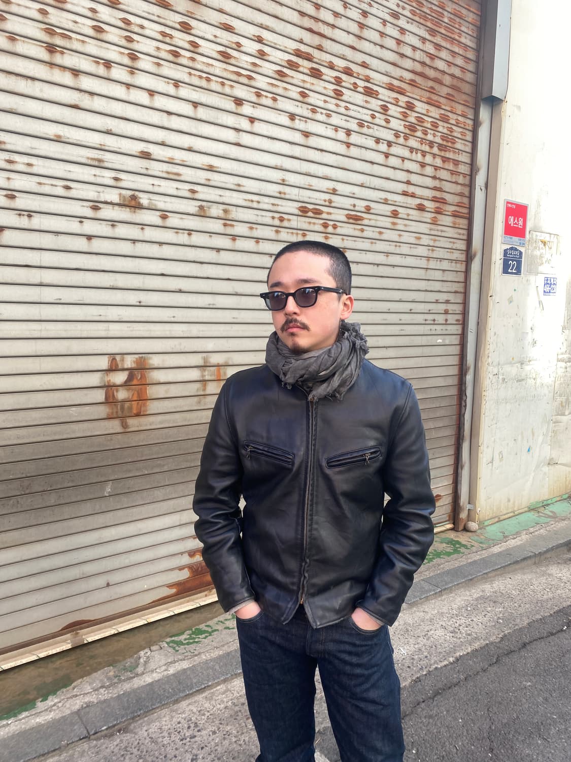 결제창 상품이미지5