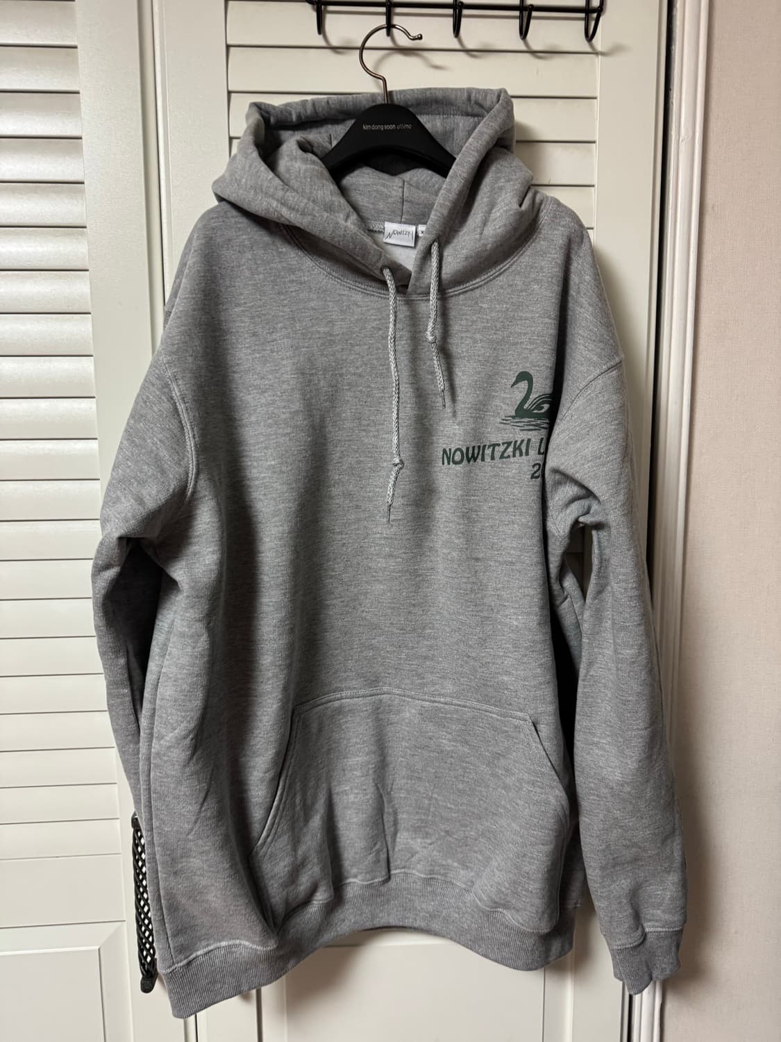 스투시, 슈프림, 빈지노 상의 다수 상품이미지8