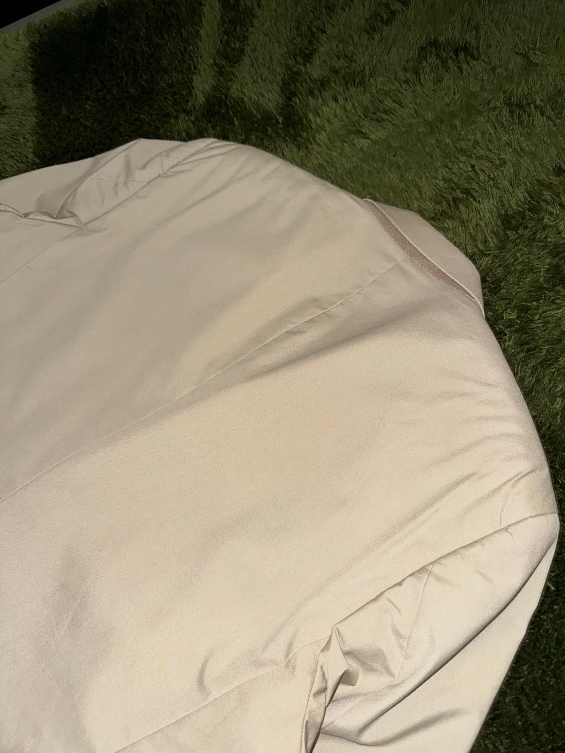 [46XL] 브룩스 브라더스 MADE IN USA 오리지널 블레이저 상품이미지9