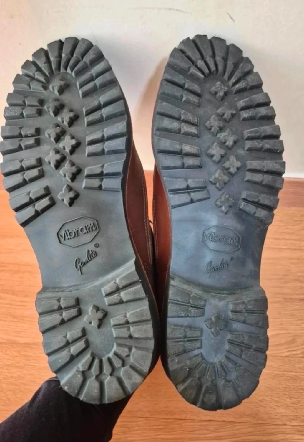 [대너/마운트] 팀버 라이트 / 7.5 size 상품이미지2