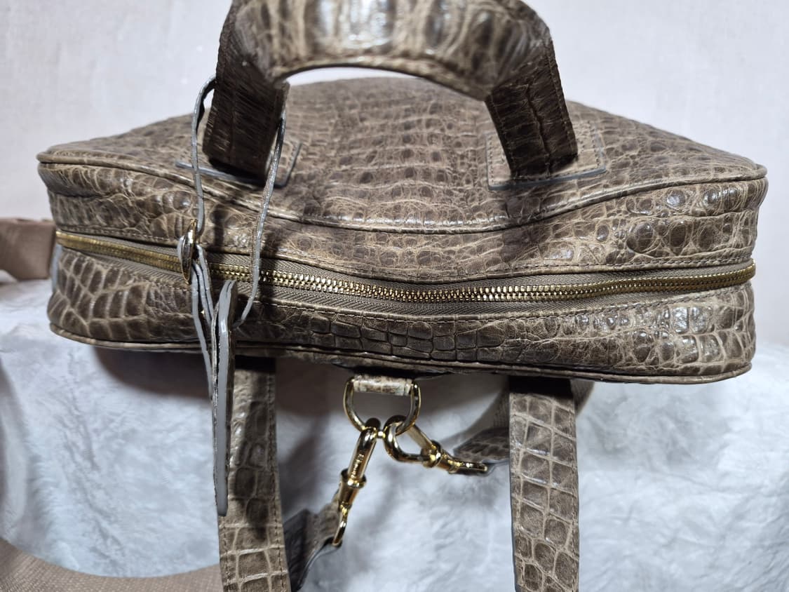 LUNOUI 리무이 상품이미지6