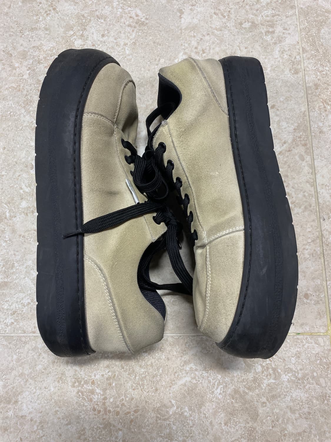 써네이 드리미 40 상품이미지6