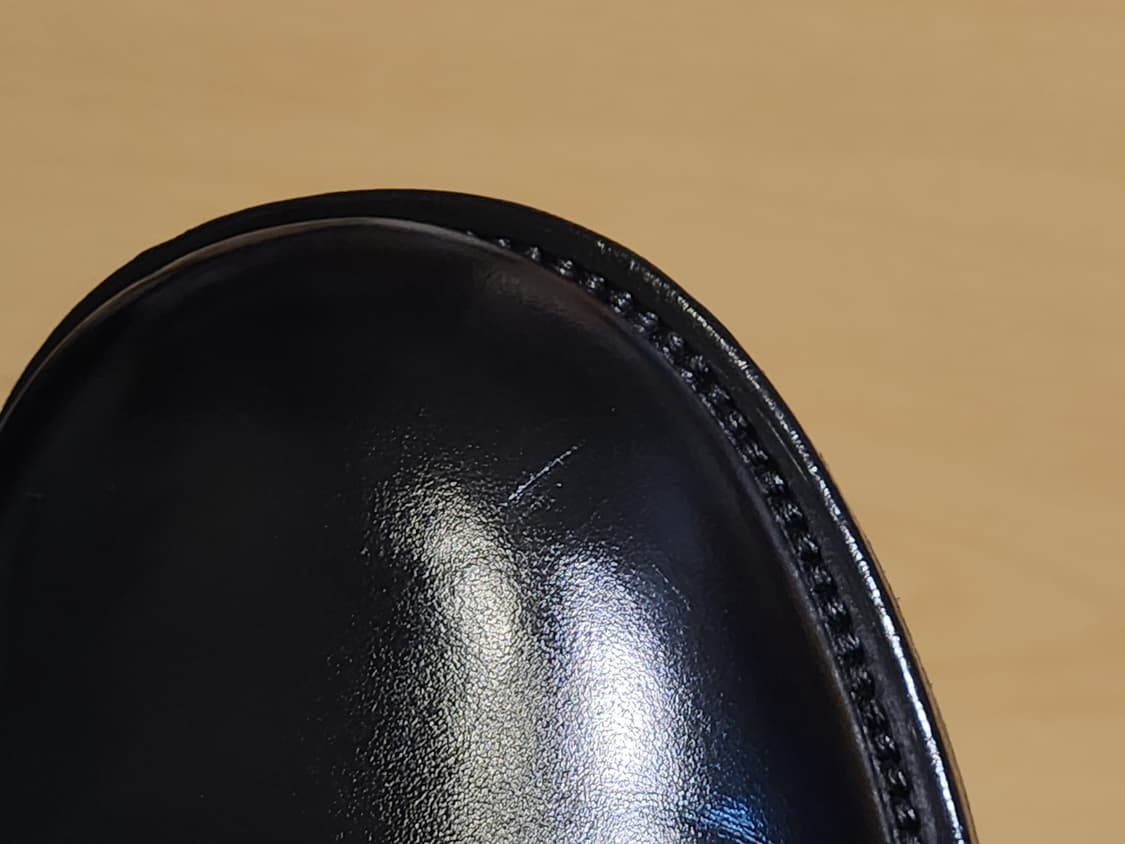 킨치 808 (a) 260mm 비브람 보강 상품이미지8