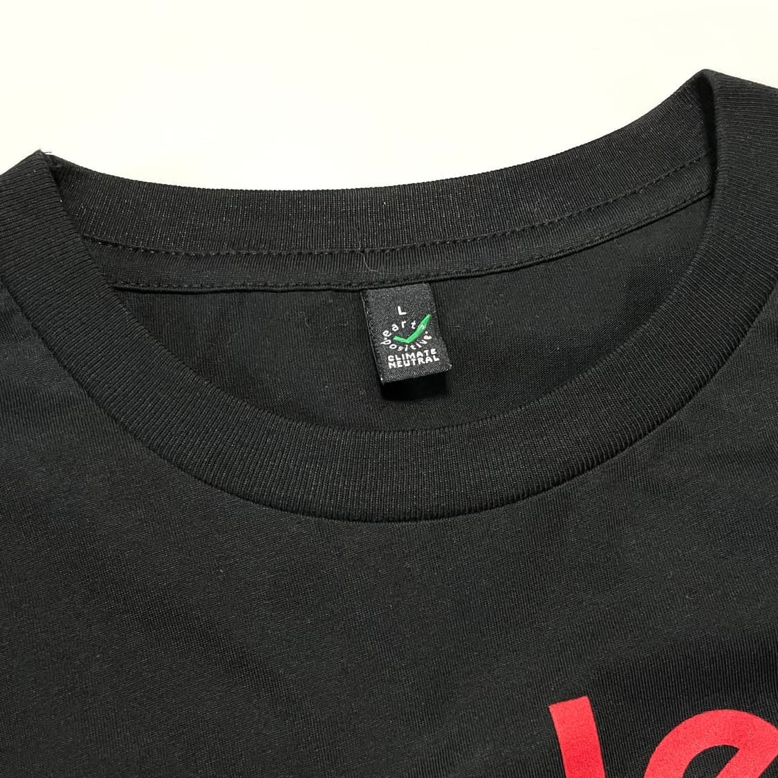 My Bloody Valentine official 상품이미지7