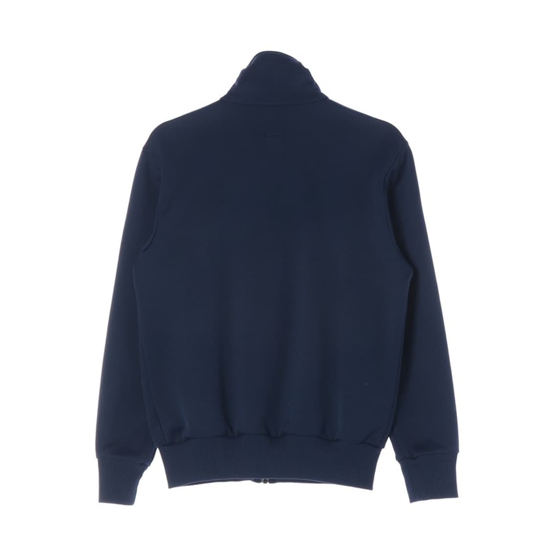 아디다스 스포츠 레트로 배색 트랙탑 M 상품이미지2