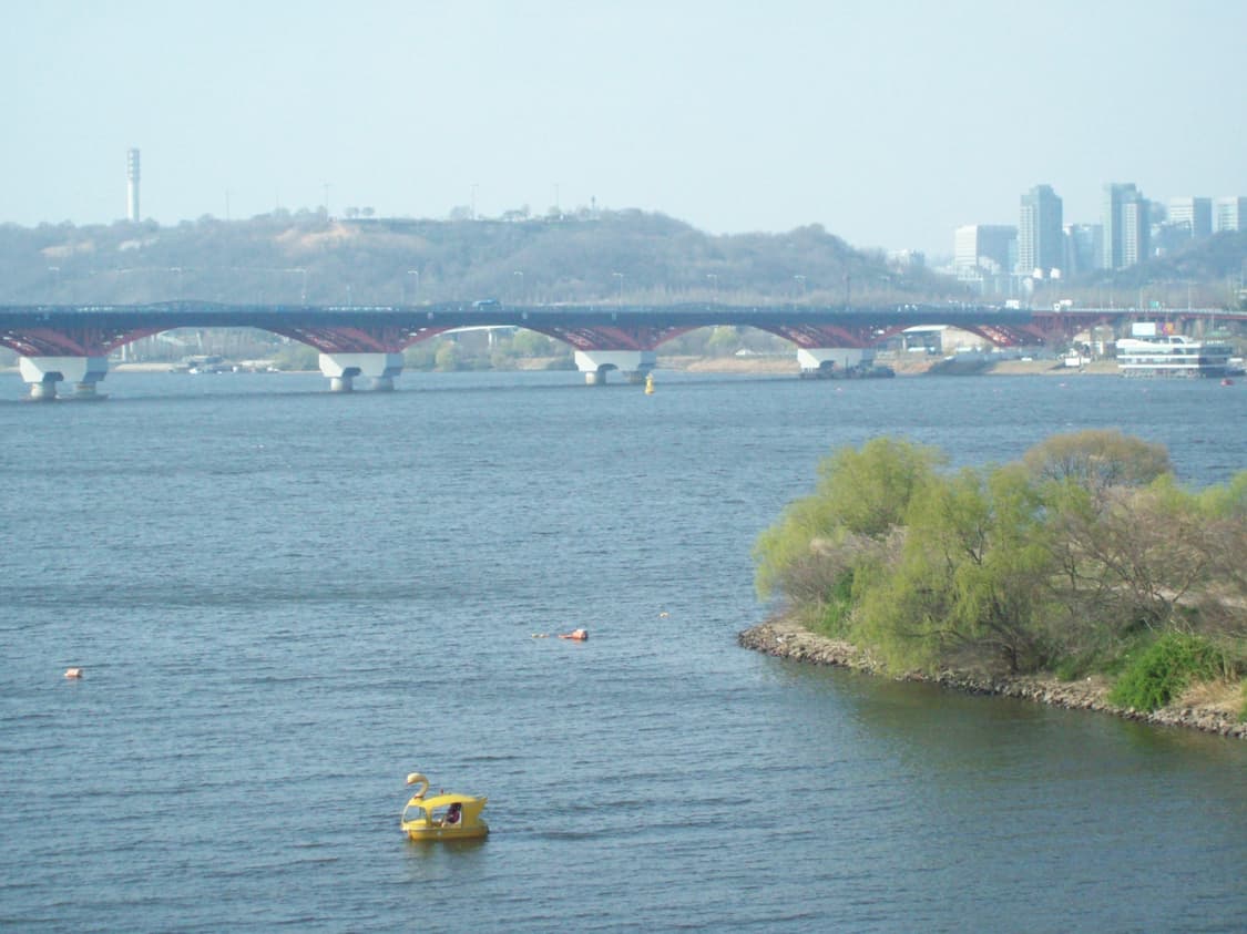 코닥 이지쉐어 C813 빈티지 디지털카메라 상품이미지9