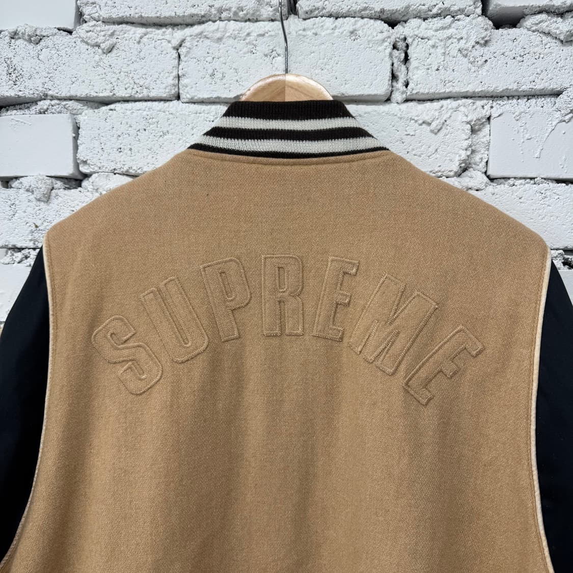 슈프림 자켓  상품이미지4