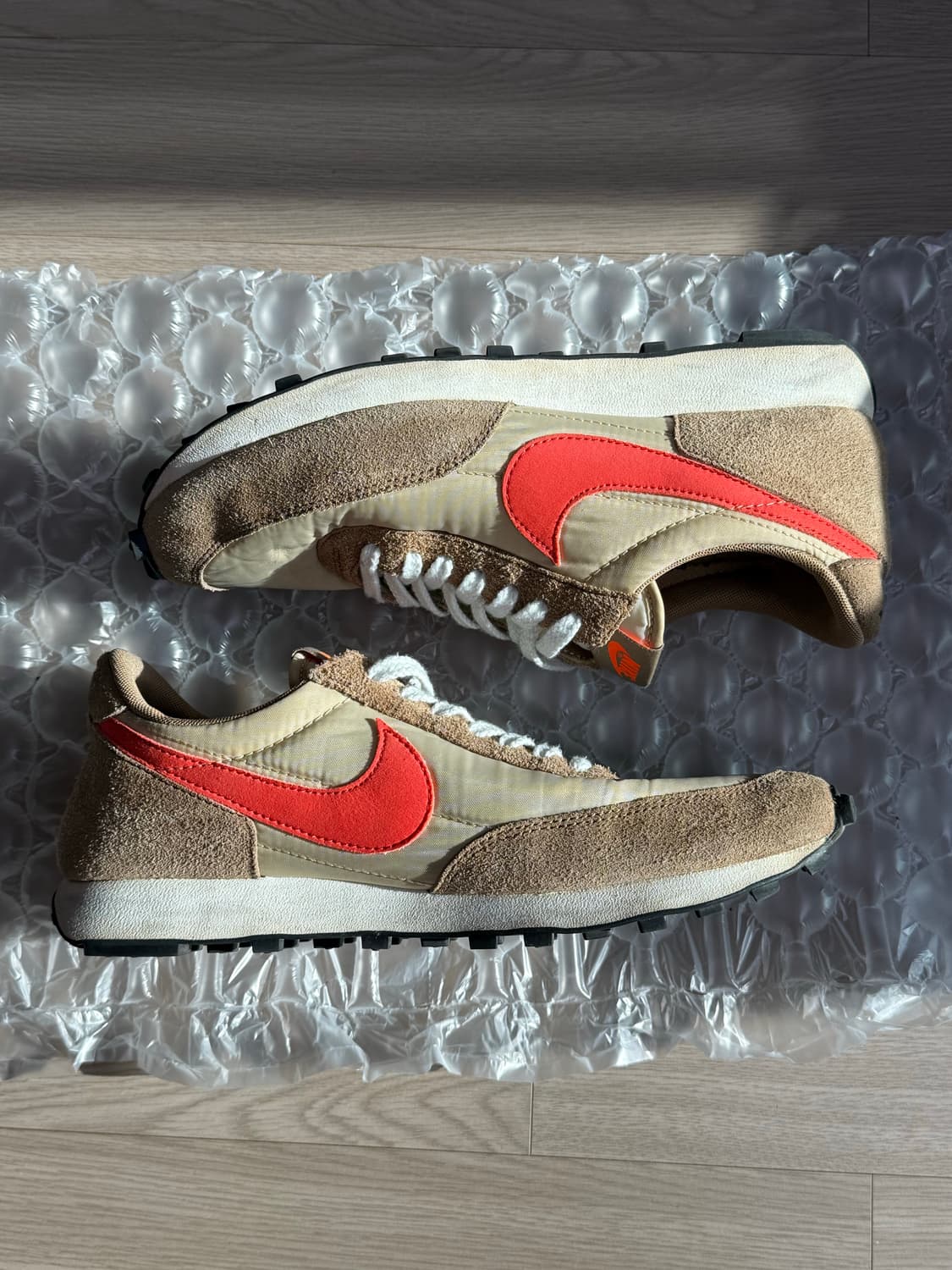 데이브레이크 베주 상품이미지2