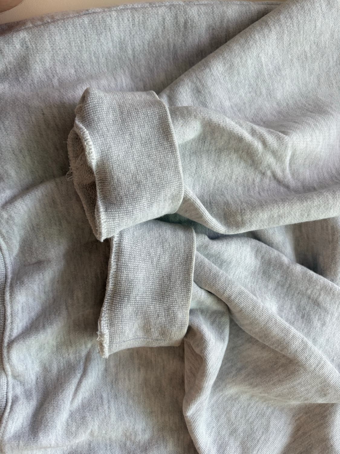 듀테로 디렉터 라지 상하의 상품이미지4