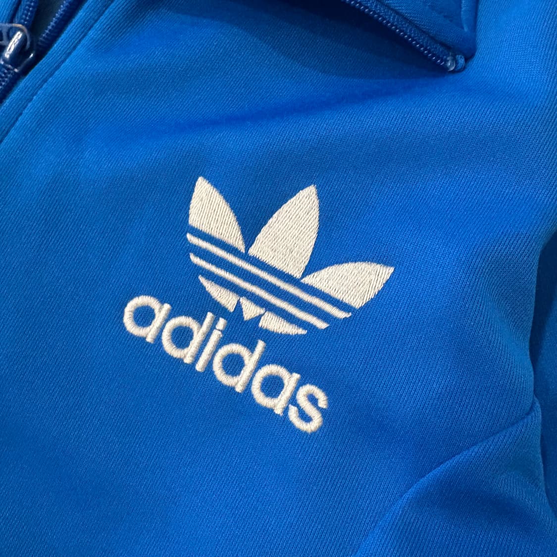 어디다스 져지 ⭐️1124 상품이미지2