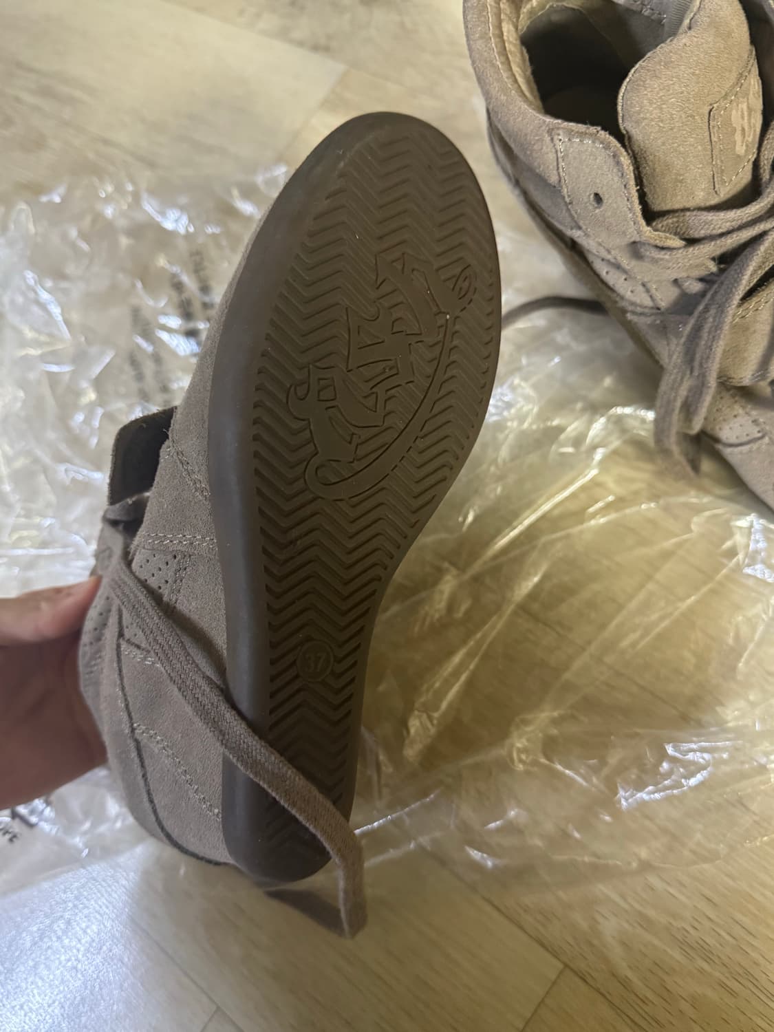 Ash 37 상품이미지2