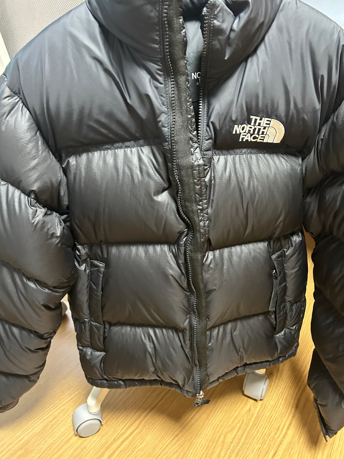 눕시1996에코 상품이미지1