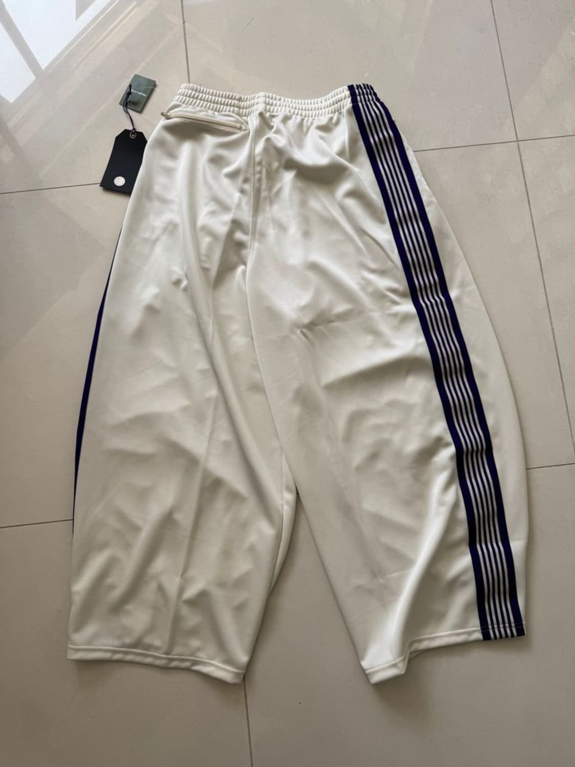 H.D PANTS H.D 팬츠 상품이미지6