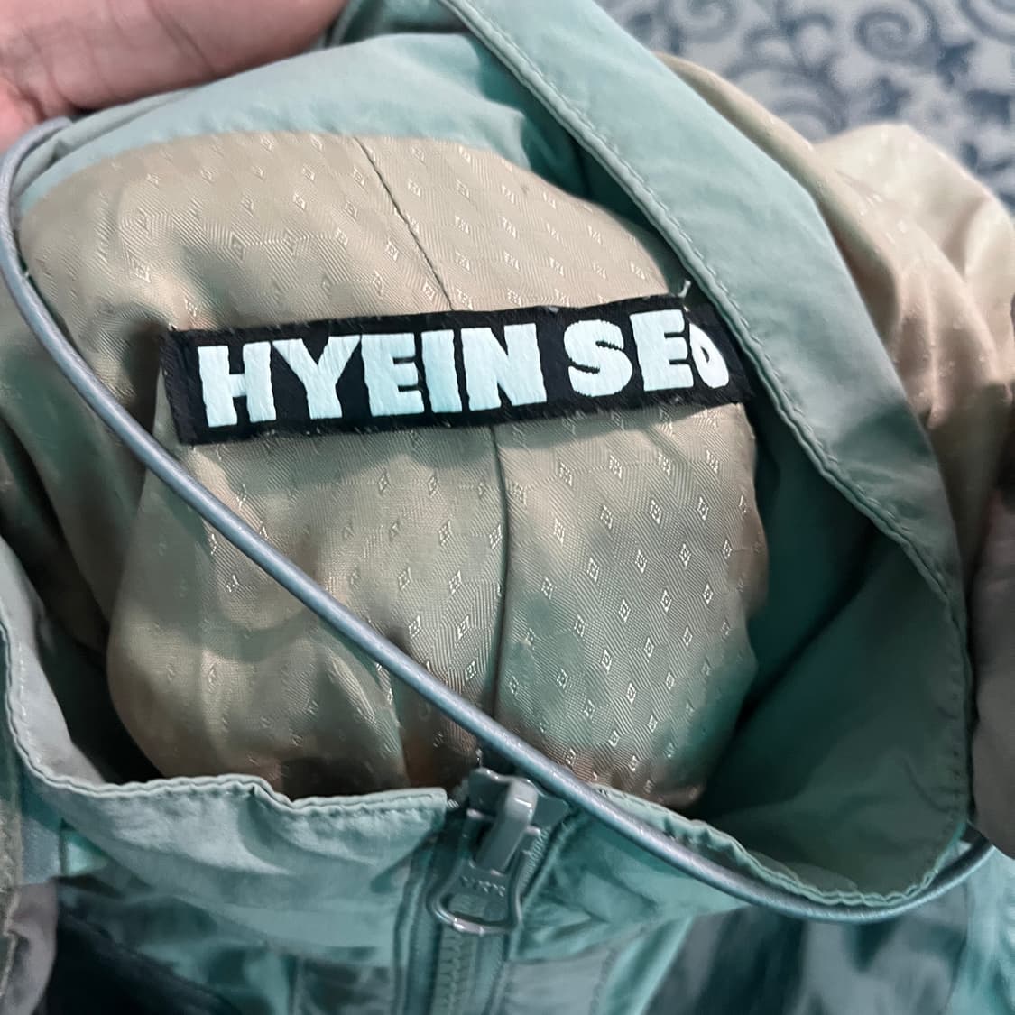 3 혜인서 패널 세트/W2780 상품이미지4