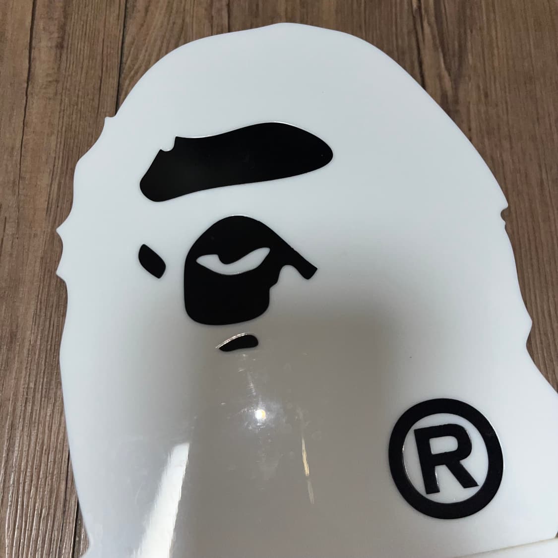 [Bape] 베이프 무드등 상품이미지6