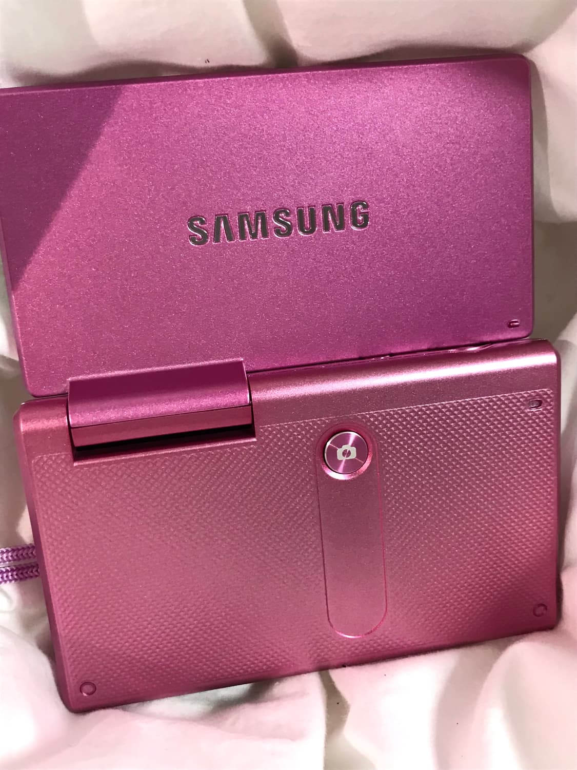 (S급 초미품!) 삼성 미러팝 MV800 상품이미지4