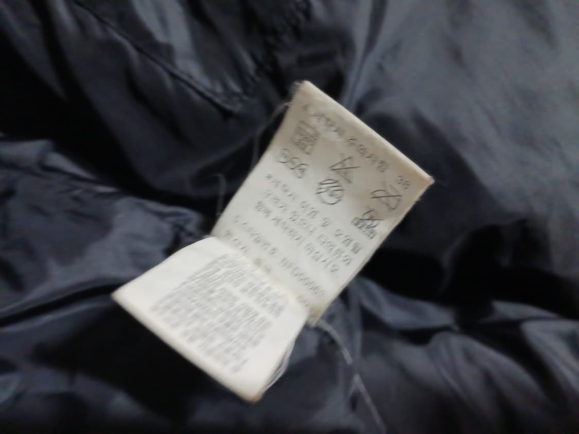 Nathface 노스페이스 써밋 시리즈 700 (우리95) 상품이미지7