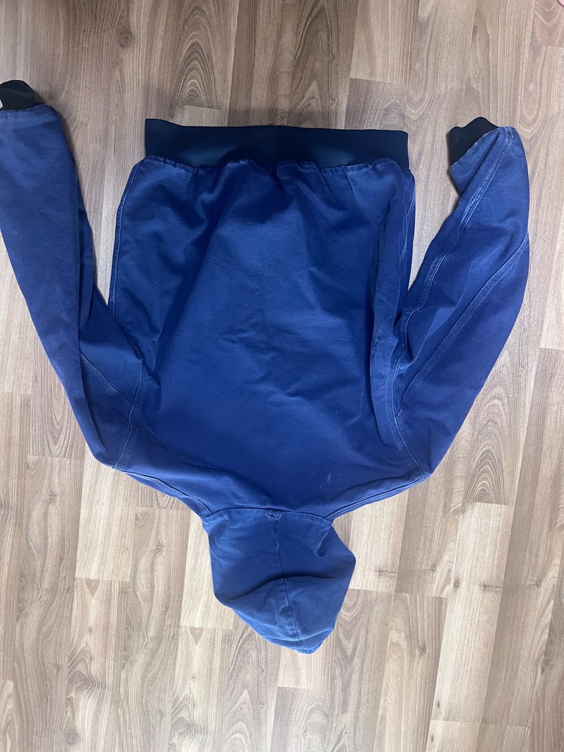 칼하트 액티브자켓90s jr102 상품이미지4