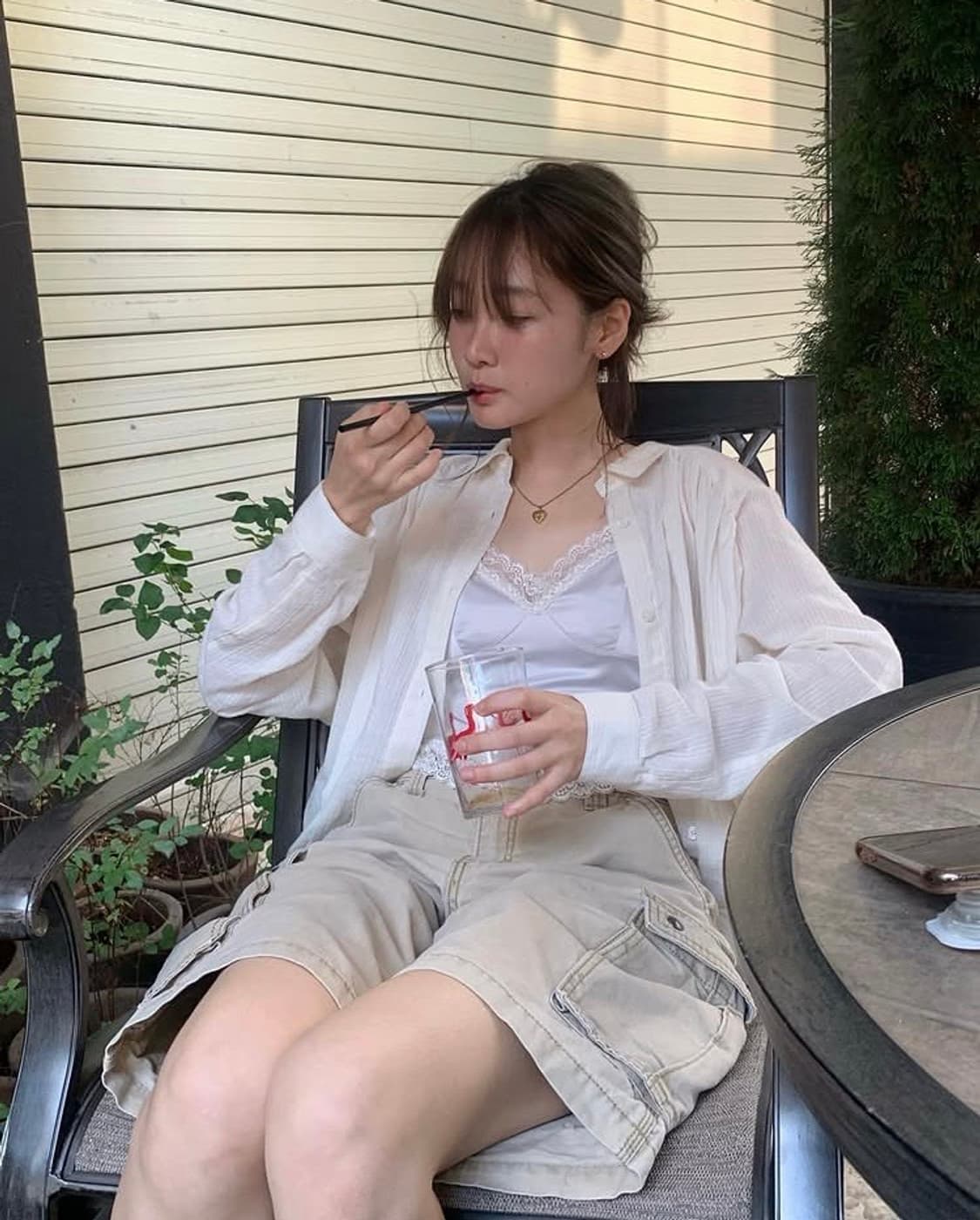 쉬이즈큐트 돌리탑  상품이미지3