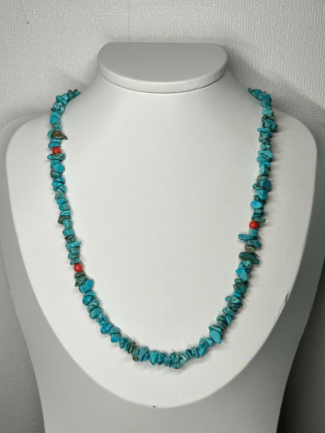 #43  상품이미지3