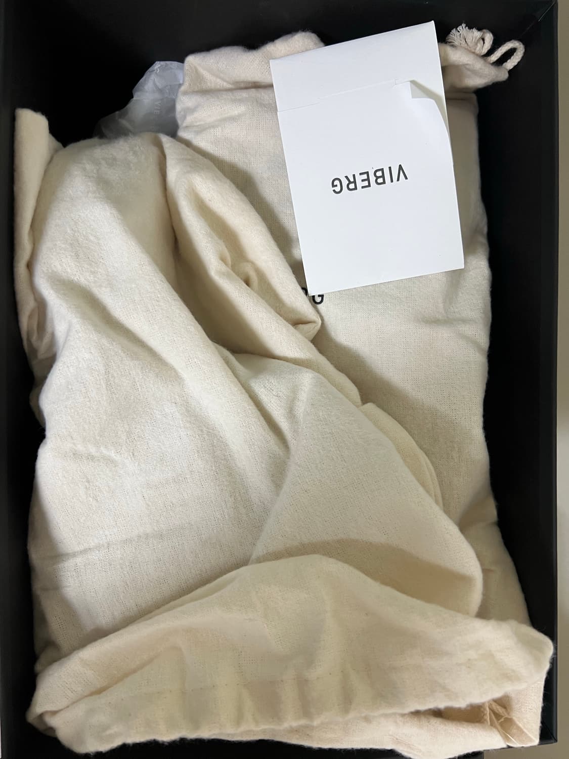 (UK8) Viberg N1 Marine Field Boots 상품이미지7