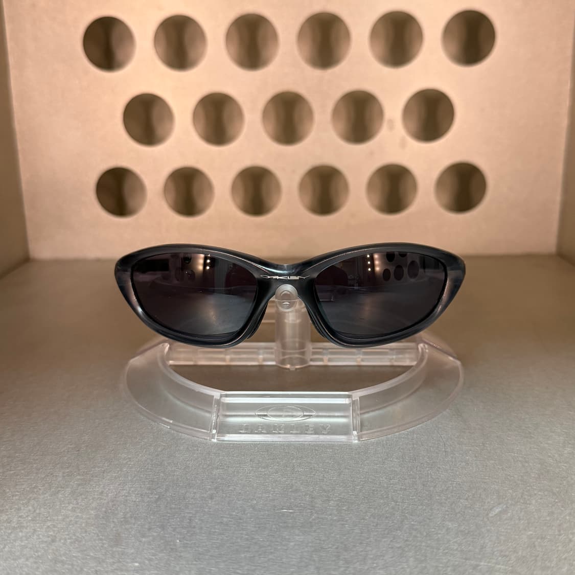 오클리 XX 트웬티 (2000) 상품이미지3