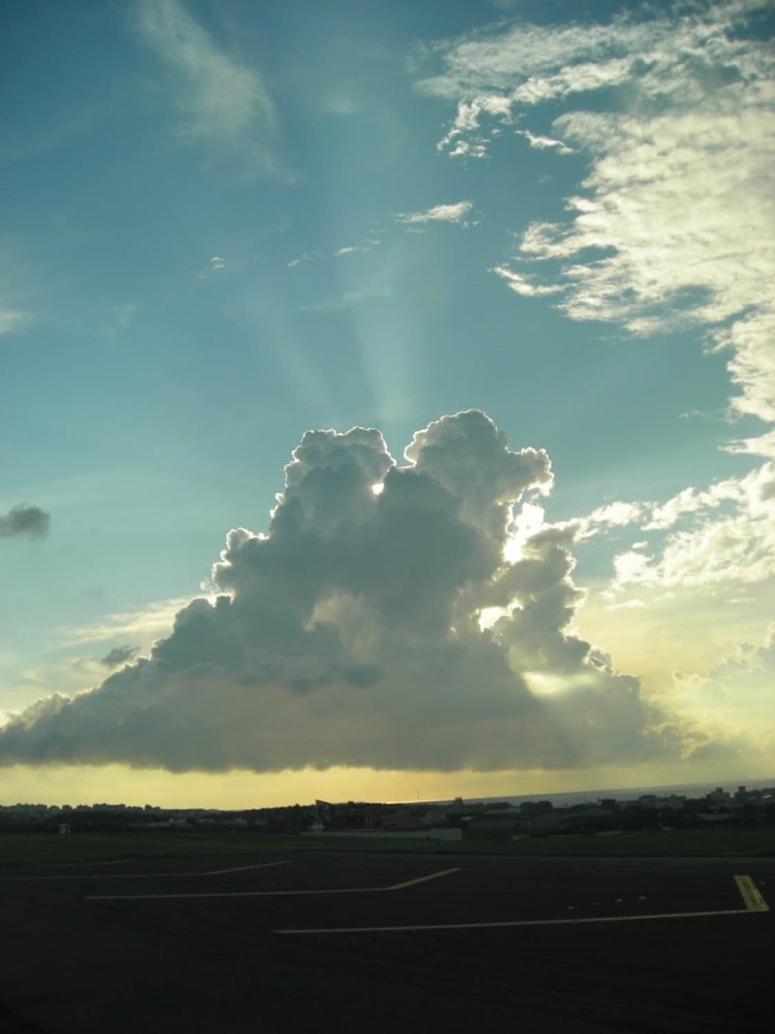 니콘 쿨픽스 L6 (Nikon coolpix L6 상품이미지10