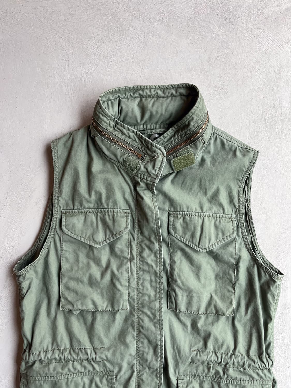Denim & Supply Ralph Lauren 상품이미지5