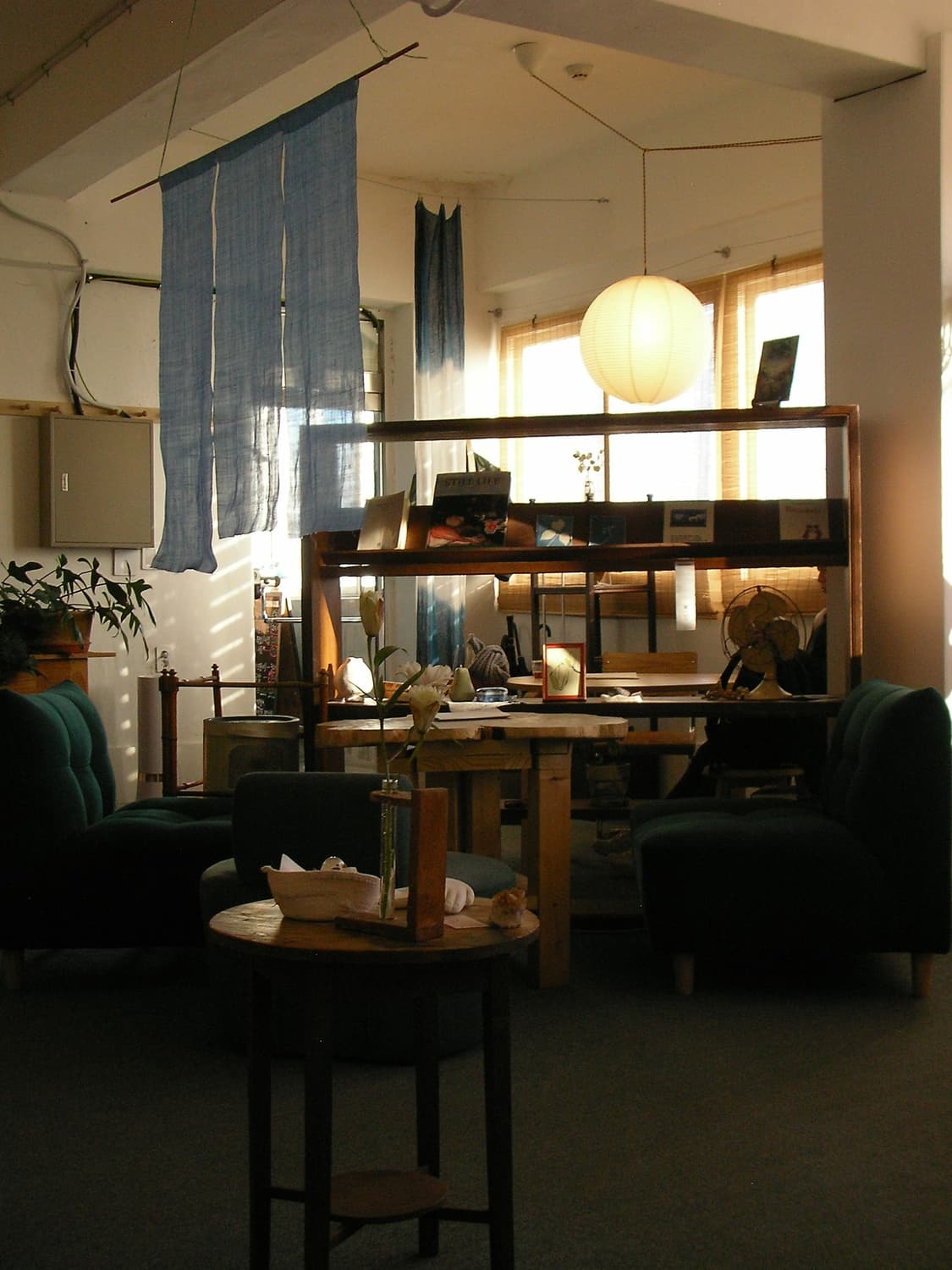 셀카 가능 캠코더) 산요 작티 dmx-c5 디카 디지털카메라 상품이미지5