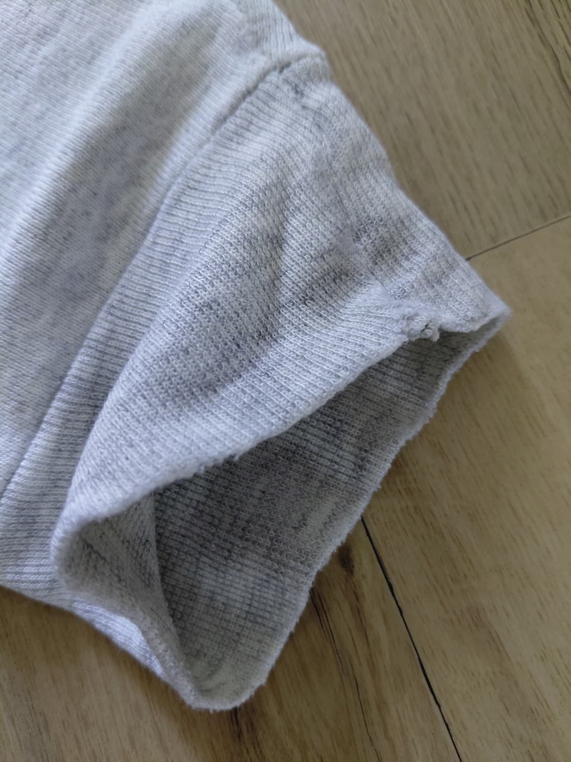 80s ONEITA BEN DAVIS 상품이미지8