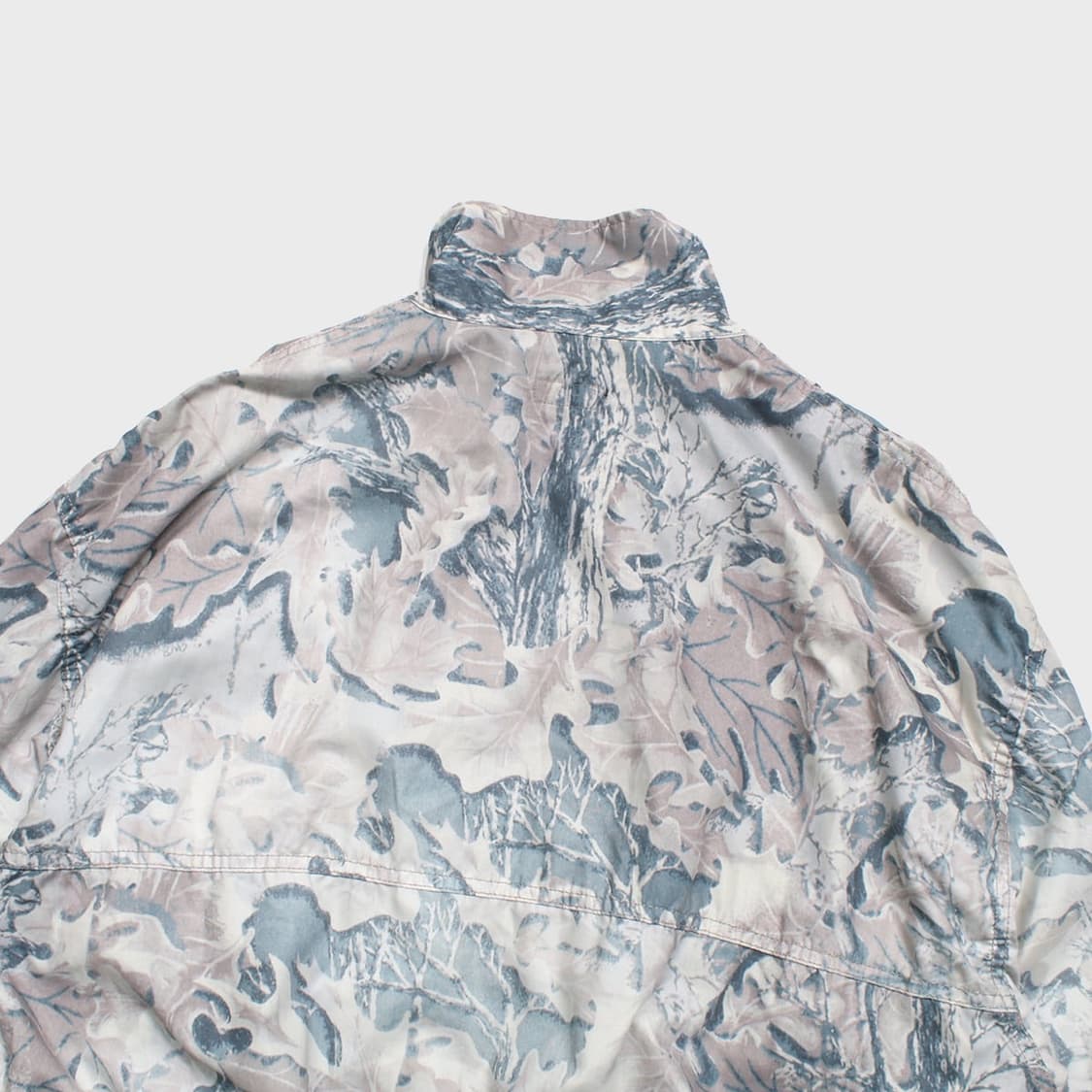 BEAMS 상품이미지7